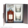 Nikka From The Barrel scatola con bicchieri e jigger Vol.51,4% Cl.50 - Nikka Distillery