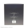Nikka From The Barrel scatola con bicchieri e jigger Vol.51,4% Cl.50 - Nikka Distillery