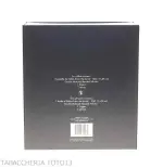 Nikka From The Barrel caja con gafas y aparejos Vol.51,4% Cl.50 - Licores