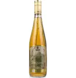 Hierbas Ibicencas Mari Mayans Vol. 26% Cl.70 - Licores