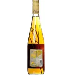 Hierbas Ibicencas Mari Mayans Vol. 26% Cl.70 - Licores