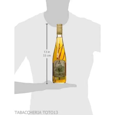 Hierbas Ibicencas Mari Mayans Vol. 26% Cl.70 - Licores