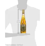 Hierbas Ibicencas Mari Mayans Vol. 26% Cl.70 - Licores