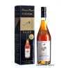 Cognac V.S.O.P. Francois Peyrot Vol.40% Cl.70 FRANCOIS PEYROT Cognac Cognac
