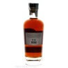 Worthy Park single estate Quatre Vins cask Vol.52% Cl.70 - WORTHY PARK ESTATE LTD