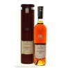 FRAPIN - Cognac Frapin XO Chateau Fontpinot Vol.41% Cl.70