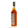 Rum Guadalupe I Pappagalli Moon Import by Pepi Mongiardino Vol.45% Cl.70 - Moon import Mongiardino