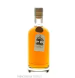 Destillierter Capovilla-Wein Vol. 42% cl. 50 - Destilliert