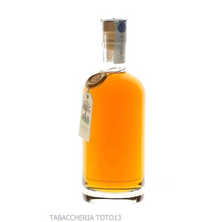 Capovilla distillato di vino Vol.42% Cl.50 - Distillati