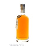 Capovilla distillato di vino Vol.42% Cl.50 - Distillati