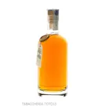 Destillierter Capovilla-Wein Vol. 42% cl. 50 - Destilliert