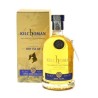 Kilchoman 100% Islay Vol.50% Cl.70 kilchoman distillery Whisky