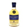 Whisky Kilchoman Machir Bay Vol.46% Cl.70 - kilchoman distillery