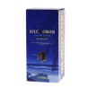 Kilchoman Machir Bay Vol.46% Cl.70 kilchoman distillery Whisky