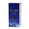 Whisky Kilchoman Machir Bay Vol.46% Cl.70 - kilchoman distillery