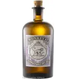 Monkey 47 Schwarzwald Dry Gin Vol.47% Cl.50 - Spirits