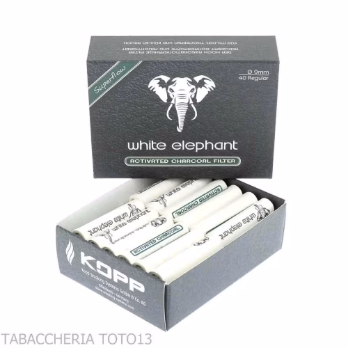rolling your own cigarettes guide How to roll a cigarette