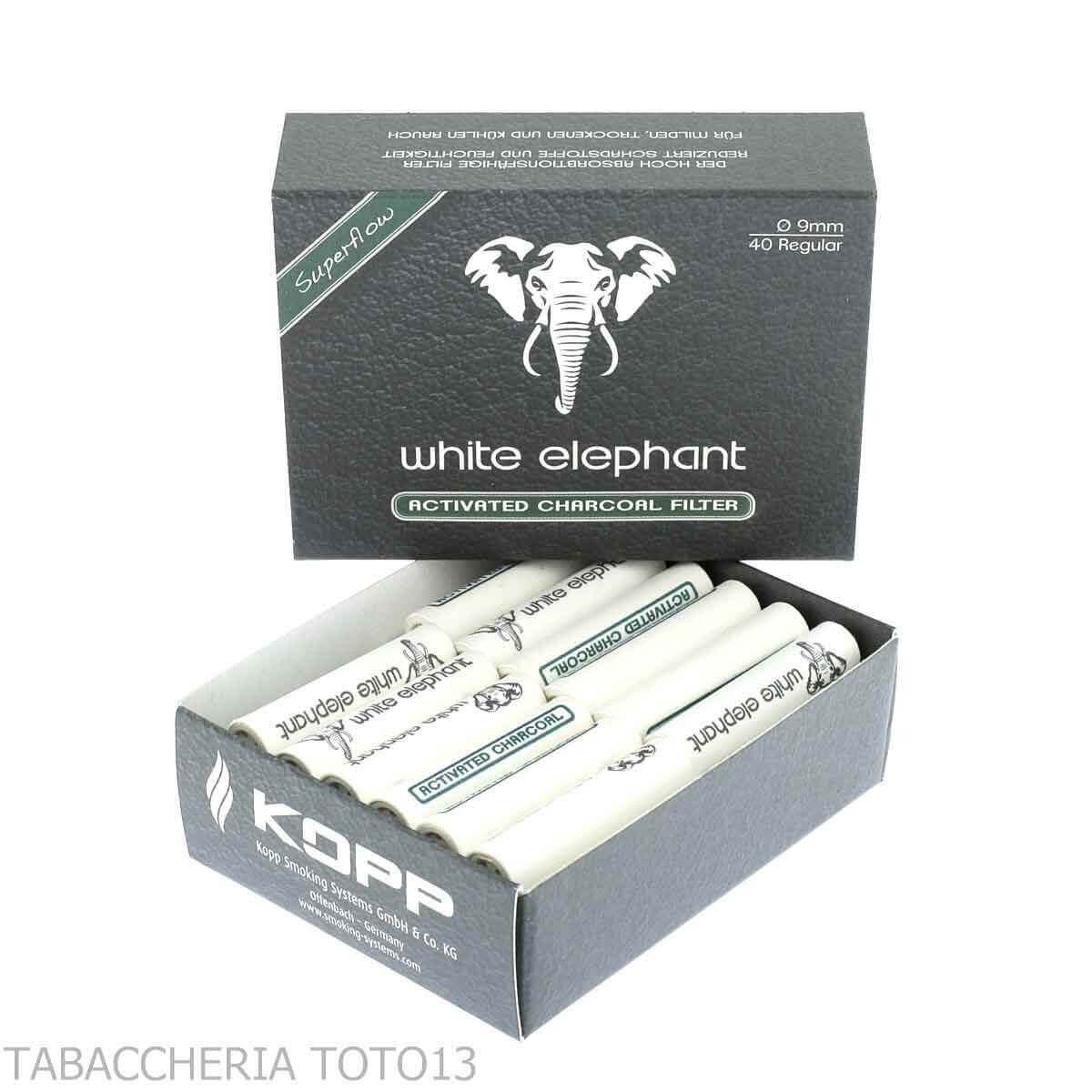 will a cigarette keep me awake The benefits of quitting smoking are almost instant. ⏰ It only takes 20 minutes for your body to start recovering. Take a look at what happens next... 👇 This is all in will a cigarette keep me awake The benefits of quitting smoking are almost instant. ⏰ It only takes 20 minutes for your body to start recovering. Take a look at what happens next... 👇 This is all in