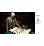 Diego Morlin "Die Pfeife der besten italienischen Marken" - Zubehör für Tabakpfeifen