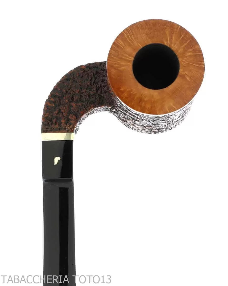 Long Stem Wood Pipes from The Mill - Online Head Shop