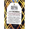 Nonino Reserve 25 Jahre Single cask Vol.43% CL.70 Nonino Distillatori Grappe
