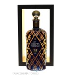 Nonino reserva 25 añosi Single cask Vol.43% CL.70 - Licores