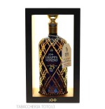 Nonino reserva 25 añosi Single cask Vol.43% CL.70 - Licores