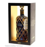 Nonino reserva 25 añosi Single cask Vol.43% CL.70 - Licores