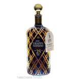 Nonino reserva 25 añosi Single cask Vol.43% CL.70 - Licores