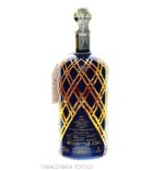 Nonino reserva 25 añosi Single cask Vol.43% CL.70 - Licores