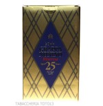 Nonino reserva 25 añosi Single cask Vol.43% CL.70 - Licores