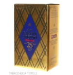 Nonino reserva 25 añosi Single cask Vol.43% CL.70 - Licores