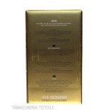 Nonino reserve 25 years Single cask Vol.43% CL.70 - Spirits - Marcs