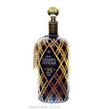 Nonino reserva 25 añosi Single cask Vol.43% CL.70 - Licores