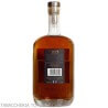 Mount Gay 1703 X.O. Reserve Cask Ron Vol.43% Cl.70 - Mount Gay Distilleries