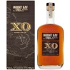 Mount Gay 1703 X.O. Reserve Cask Ron Vol.43% Cl.70 - Mount Gay Distilleries