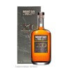 Mount Gay 1703 X.O. Reserve Cask Ron Vol.43% Cl.70 - Mount Gay Distilleries