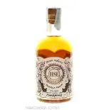Hse Rhum Agricole Le Voyage des Imaginaires, Federica Matta limited edition Vol.40% Cl.70 - Distillati