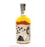 Hse Rhum Agricole Le Voyage des Imaginaires, Federica Matta limited edition Vol.40% Cl.70 - Distillati