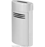 St. Dupont megajet brushed chrome - Lighters - Metal