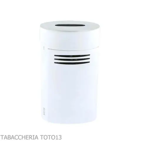 St. Dupont megajet brushed chrome - Lighters - Metal