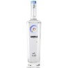 Ginpilz london dry gin Vol.40% Cl.70 - Bruno Pilzer Distilleria