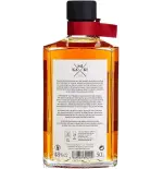Kamiki Japanese Blended Malt Whisky cedar Casks Vol.48% Cl.50 - Spiritueux