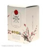 Kamiki Japanese Blended Malt Whisky Sakura wood Vol.48% Cl.50