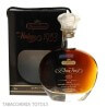 Damoiseau Vintage 1953 rhum vieux agricole Vol.42% Cl.70 - DAMOISEAU