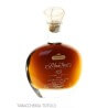 Damoiseau Vintage 1953 rhum vieux agricole Vol.42% Cl.70 - DAMOISEAU