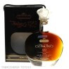 Damoiseau Vintage 1953 rhum vieux agricole Vol.42% Cl.70 - DAMOISEAU