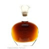 Damoiseau Vintage 1953 rhum vieux agricole Vol.42% Cl.70 - DAMOISEAU