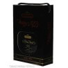 Damoiseau Vintage 1953 rhum vieux agricole Vol.42% Cl.70 - DAMOISEAU