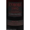 Demerara Distillers Enmore 1995 ELCR 16 Y.O. Vol.61,2% Cl.70 Demerara Distillers Rhum